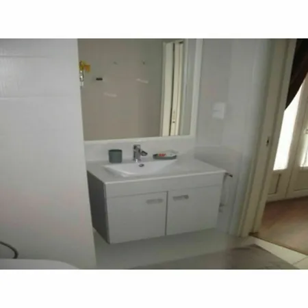 Apartament Downtown Flats *